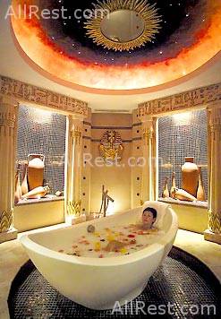Renaissance Antalya Beach Resort & Spa 27